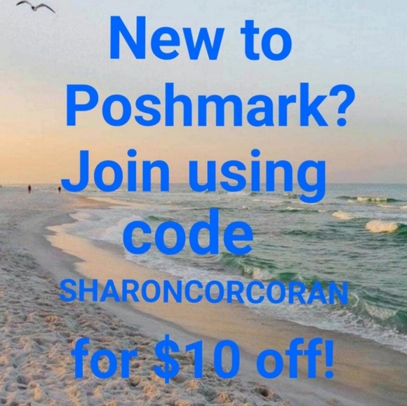 Muk Luks women's Terry ribbed scuff slippers lilac size 7 - Picture 7 of 8